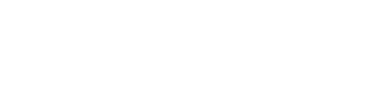 zayraf limited logo final 01